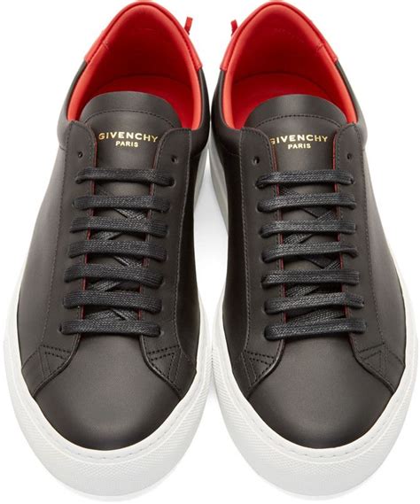 buy mens givenchy shoes|givenchy shoes men sale.